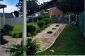 Property photo of 11 Knight Close Ourimbah NSW 2258