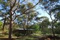 Property photo of 17-27 Namitjira Avenue Plenty VIC 3090