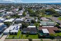 Property photo of 7 Palkana Drive Warana QLD 4575