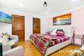 Property photo of 11 Torrens Place Cherrybrook NSW 2126