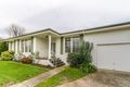 Property photo of 2/8 Mountain Grove Kew VIC 3101