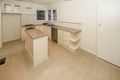 Property photo of 2/8 Mountain Grove Kew VIC 3101