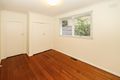 Property photo of 2/8 Mountain Grove Kew VIC 3101