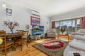 Property photo of 18 Mahon Avenue Kennington VIC 3550