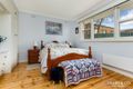 Property photo of 18 Mahon Avenue Kennington VIC 3550