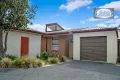 Property photo of 13 Lancaster Close Portland VIC 3305
