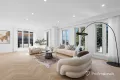 Property photo of 7 Compton Street Glen Waverley VIC 3150