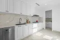 Property photo of 7 Compton Street Glen Waverley VIC 3150