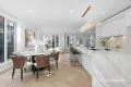 Property photo of 7 Compton Street Glen Waverley VIC 3150
