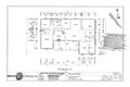 Property photo of 2 Ronald Crescent Benaraby QLD 4680