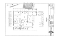 Property photo of 2 Ronald Crescent Benaraby QLD 4680