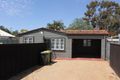 Property photo of 29 French Avenue Merredin WA 6415