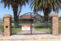 Property photo of 29 French Avenue Merredin WA 6415