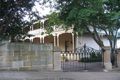 Property photo of 5 Stanley Road Hunters Hill NSW 2110