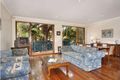 Property photo of 2A Furber Road Centennial Park NSW 2021