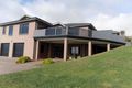 Property photo of 63 Brickport Road Park Grove TAS 7320