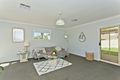 Property photo of 18 Rosewood Drive Medowie NSW 2318