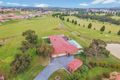 Property photo of 4 The Outlook Wallan VIC 3756