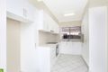 Property photo of 3/9 Matthews Street Wollongong NSW 2500