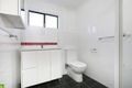 Property photo of 3/9 Matthews Street Wollongong NSW 2500