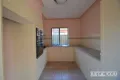 Property photo of 6A Ashington Court Findon SA 5023