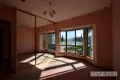 Property photo of 6A Ashington Court Findon SA 5023