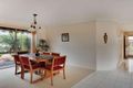 Property photo of 11 Monarch Drive Kingscliff NSW 2487