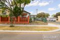 Property photo of 1 Jubilee Street South Perth WA 6151