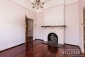 Property photo of 1 Jubilee Street South Perth WA 6151