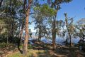 Property photo of 134 White Patch Esplanade White Patch QLD 4507