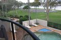 Property photo of 12/101 Parkyn Parade Mooloolaba QLD 4557