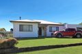 Property photo of 20 Cross Street Glen Innes NSW 2370