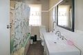 Property photo of 20 Cross Street Glen Innes NSW 2370