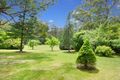 Property photo of 25 Shierlaw Road Robertson NSW 2577
