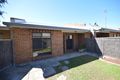 Property photo of 3/65 Kintore Street Mile End SA 5031