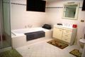 Property photo of 38 Onthonna Terrace Umina Beach NSW 2257