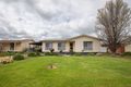 Property photo of 22 Harding Court Naracoorte SA 5271