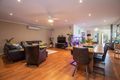 Property photo of 22 Harding Court Naracoorte SA 5271