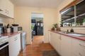 Property photo of 22 Harding Court Naracoorte SA 5271