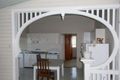 Property photo of 27 Lawrence Street Gympie QLD 4570