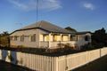 Property photo of 27 Lawrence Street Gympie QLD 4570