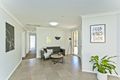 Property photo of 18 Rosewood Drive Medowie NSW 2318