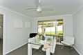Property photo of 18 Rosewood Drive Medowie NSW 2318