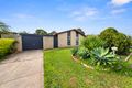 Property photo of 57 Tintara Road Paralowie SA 5108