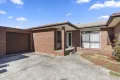 Property photo of 6/15 James Street Dandenong VIC 3175