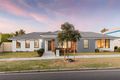 Property photo of 98A Star Street Carlisle WA 6101