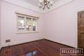 Property photo of 1 Jubilee Street South Perth WA 6151