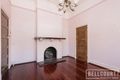 Property photo of 1 Jubilee Street South Perth WA 6151
