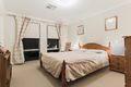 Property photo of 2 Ravenglass Crescent Waikiki WA 6169