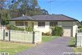 Property photo of 15 Kerr Street Appin NSW 2560
